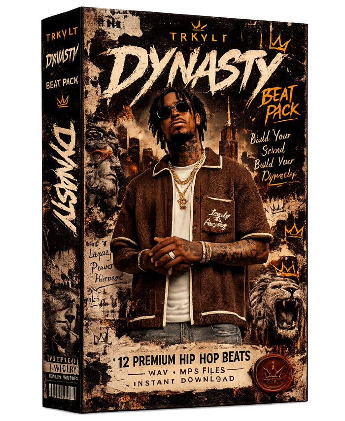 Dynasty