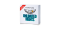 SIGNATURE | Unlimited Rights Upgrade