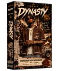 Dynasty