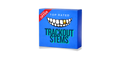 TOP RATED | Trackout Stems Upgrade