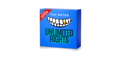 TOP RATED | Unlimited Rights Upgrade