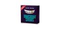DARK MODE | Trackout Stems Upgrade