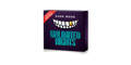 DARK MODE | Unlimited Rights Upgrade