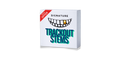 SIGNATURE | Trackout Stems Upgrade