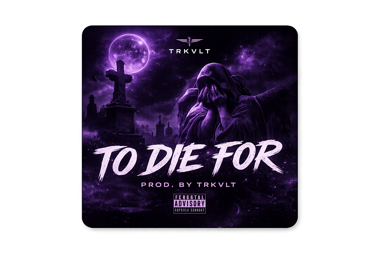 TO DIE FOR