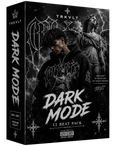 DARK MODE