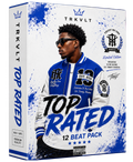 TOP RATED
