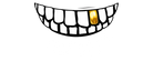 TRKVLT  LOGO.png__PID:88541f00-ff73-4f3c-b0aa-9f04da6c6283