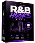 R&B HOOKS VOL 1