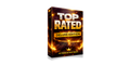 Top Rated Deluxe – Studio-Ready Trap Beats (40+ Unlimited Pack)