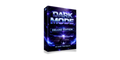 Dark Mode Deluxe – 40+ Moody Trap Beats (Royalty-Free Unlimited)