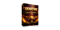 Signature Deluxe – 40+ Radio-Ready Beats (Unlimited License)