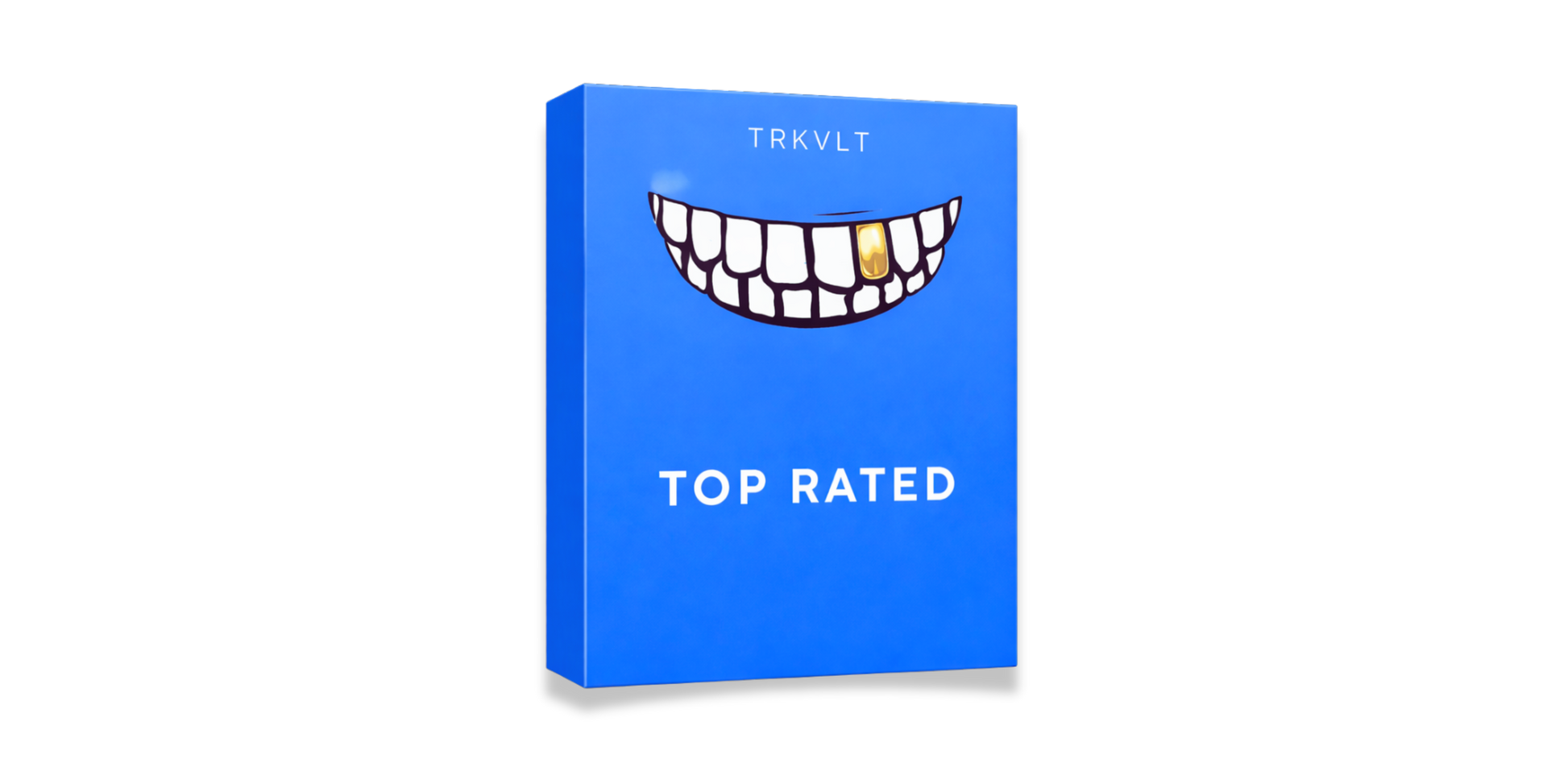 TOP RATED | Trap Beat Pack